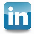 linkedin